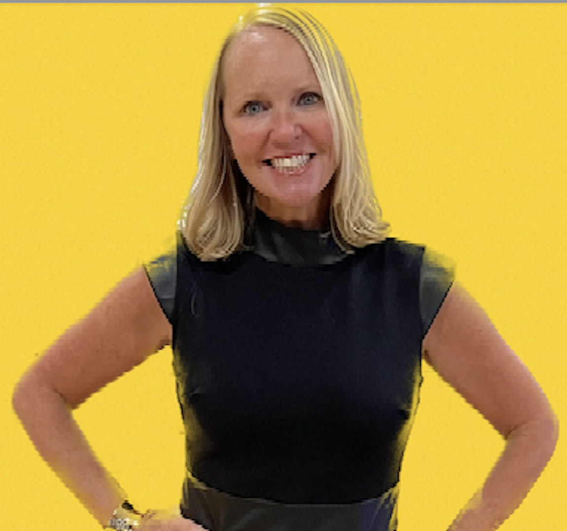 Cruise Brothers Travel Agent Kristina Brahney